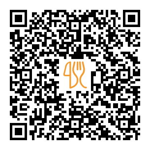 QR-code link para o menu de マクドナルド Xī Tiáo Diàn