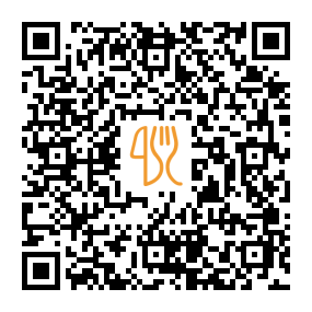 QR-code link para o menu de Zōng Jiā Qiū の Chá Wū