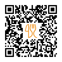 QR-code link para o menu de Míng Dé