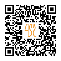 QR-code link para o menu de テキサス