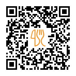 QR-code link para o menu de Yǎ Láng