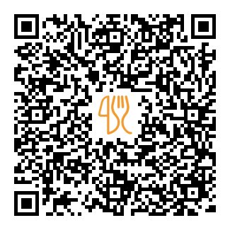 QR-code link para o menu de すしと Cì Shēn の Diàn すし Tíng Xī Tiáo Yì Qián Diàn