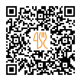 QR-code link para o menu de Shòu し Chéng