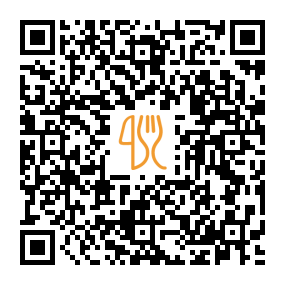 QR-code link para o menu de ビンドゥ Bā Wěi Diàn