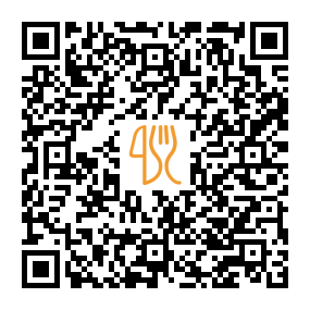 QR-code link para o menu de オリーブの Qiū Shí Táng Diàn