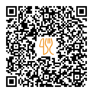 QR-code link para o menu de Dào の Yì Duō 々 Luó しまなみ Gōng Yuán レストラン