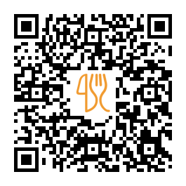 QR-code link para o menu de すしバリュー