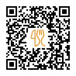 QR-code link para o menu de Lǜ の Lǐ