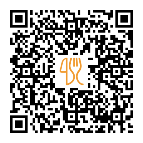 QR-code link para o menu de Lín Wū
