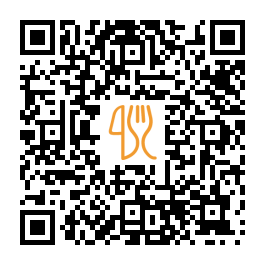 QR-code link para o menu de Hé Xìng Yì