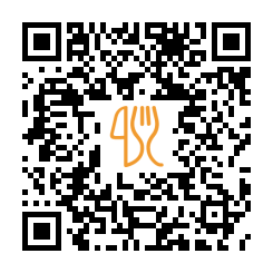 QR-code link para o menu de いってつ