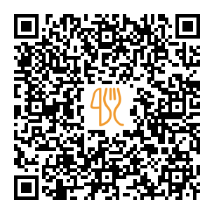 QR-code link para o menu de いしのまき Yuán Qì いちば
