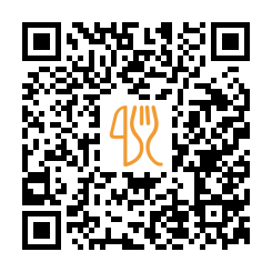QR-code link para o menu de からさわ