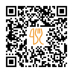 QR-code link para o menu de ヴィンチ