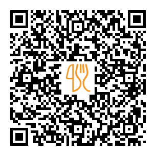 QR-code link para o menu de Miàn Wū Sà Shuǎng