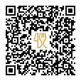 QR-code link para o menu de Jū Shòu し
