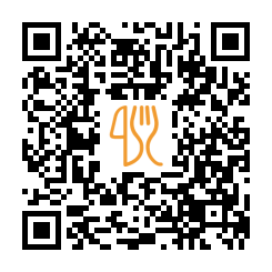 QR-code link para o menu de チャウス