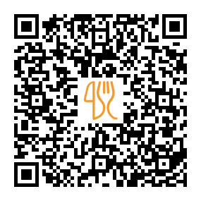 QR-code link para o menu de Zhōng Huá そば Xiàng Rì Kuí