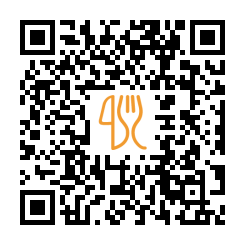 QR-code link para o menu de ベニ Wū