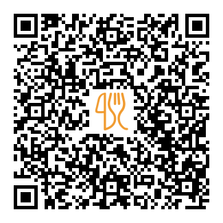 QR-code link para o menu de Fú Lán Xī Wū Yuán Zǔ Měi Jiǔ Guō