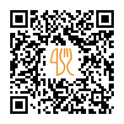 QR-code link para o menu de Yú べい
