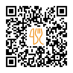 QR-code link para o menu de ようすけ