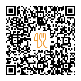 QR-code link para o menu de Xiǎo Sōng Wū