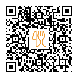 QR-code link para o menu de アインソフ ソア