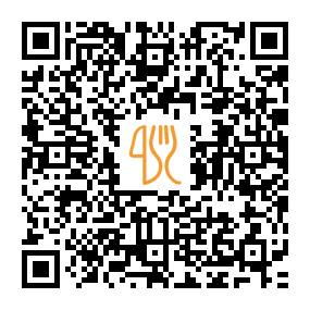 QR-code link para o menu de マクドナルド Gāo Sōng Yuán Zuò Diàn