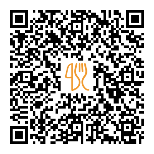 QR-code link para o menu de スターバックスコーヒー Chū Yún Dà Shè Diàn