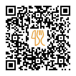 QR-code link para o menu de ゴールデンタイガー