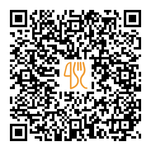 QR-code link para o menu de Japanese Concept Dining Lóng Ryu