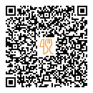 QR-code link para o menu de Dào の Yì Shàng Pǐn の Xiāng レストラン Kān