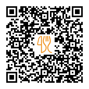 QR-code link para o menu de Lú Duān ひょっとこ