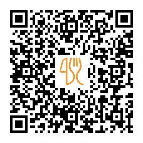 QR-code link para o menu de うどん Chá Wū Zhì Dào