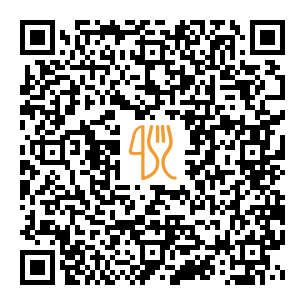 QR-code link para o menu de Coco Yī Fān Wū Chūn Rì Bù Bèi Hòu Dōng Diàn