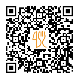 QR-code link para o menu de ほんまもん