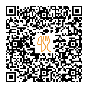 QR-code link para o menu de Common-ship Qiáo Tōng り