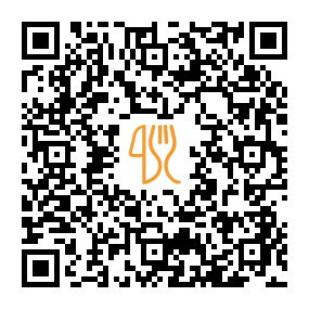 QR-code link para o menu de Mǎn Tiān Jiā Xiǎo Shān Diàn
