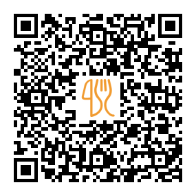 QR-code link para o menu de Hǎi Xiān ダイニング おとと