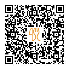 QR-code link para o menu de Yú Jiàng Yáng の Jiè