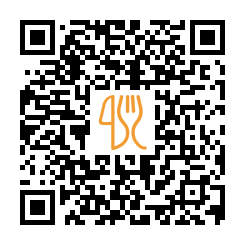 QR-code link para o menu de Wú Lóng