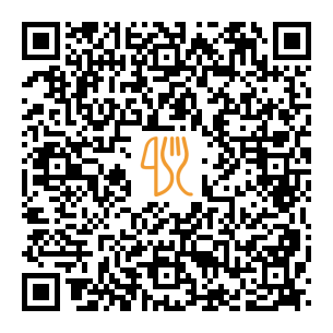QR-code link para o menu de おさかな Gòng Hé Guó えびす Wán