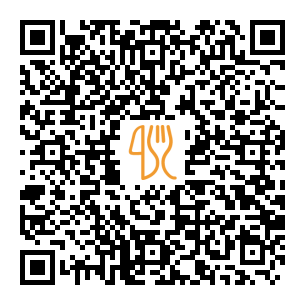 QR-code link para o menu de Xǐ Zhī Zhù