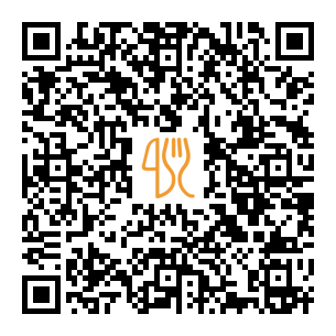 QR-code link para o menu de Steak＆hamburgステーキ Gōng Tián Xià Diàn