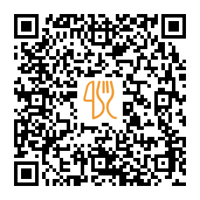 QR-code link para o menu de Xǐ Lè Xún Cǎi Hide