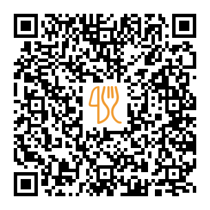 QR-code link para o menu de うどん Wū だし Dào Lè Dashidouraku Jí Pǔ Diàn