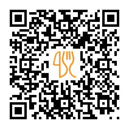 QR-code link para o menu de Camel Dining