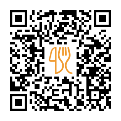 QR-code link para o menu de とん Xǐ