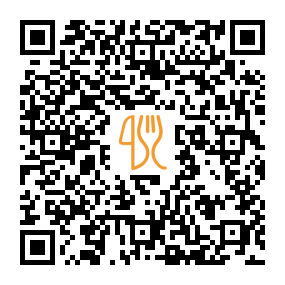 QR-code link para o menu de Guī Jiǎ Shòu Sī